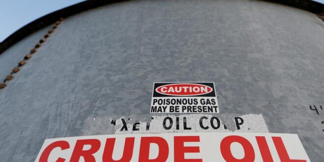 ‘Crude oil price jump due to Middle East conflict increases