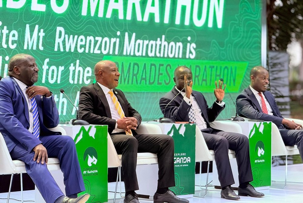 Rwenzori-First-In-East-Africa-To-Attain-Global-Status