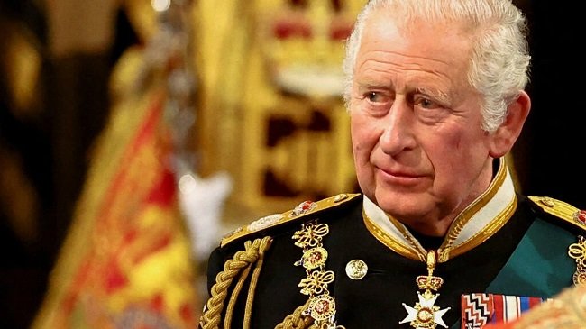 Prince-Charles