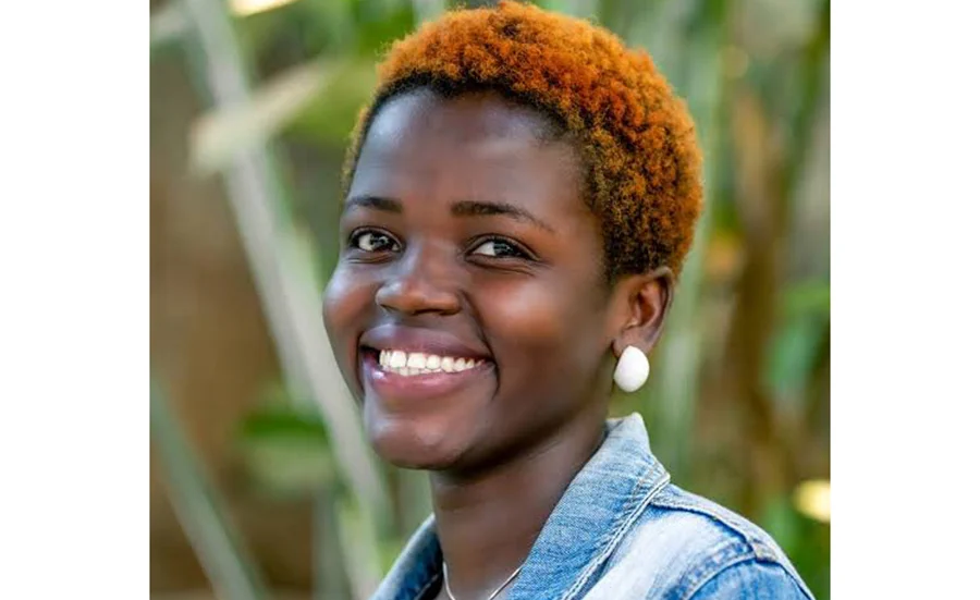 Amnesty International Condemns Disappearance Of Ugandan Human Rights Defender Praise