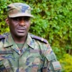 Rwandan Critic Brutally Murdered In Uganda » The Hoima Post