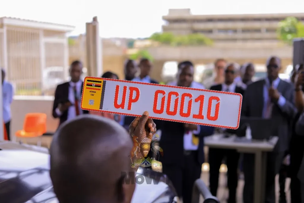 Who Takes Responsibility? » The Hoima Post -