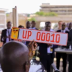 Who Takes Responsibility? » The Hoima Post -