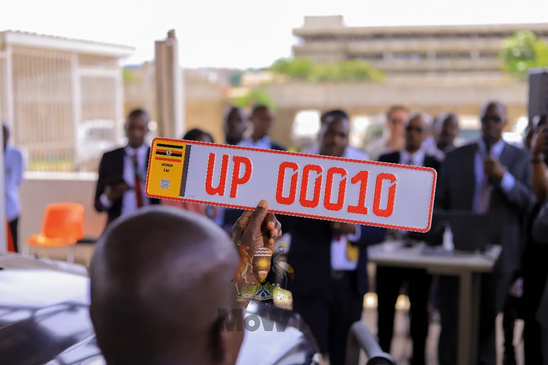 Who Takes Responsibility? » The Hoima Post -